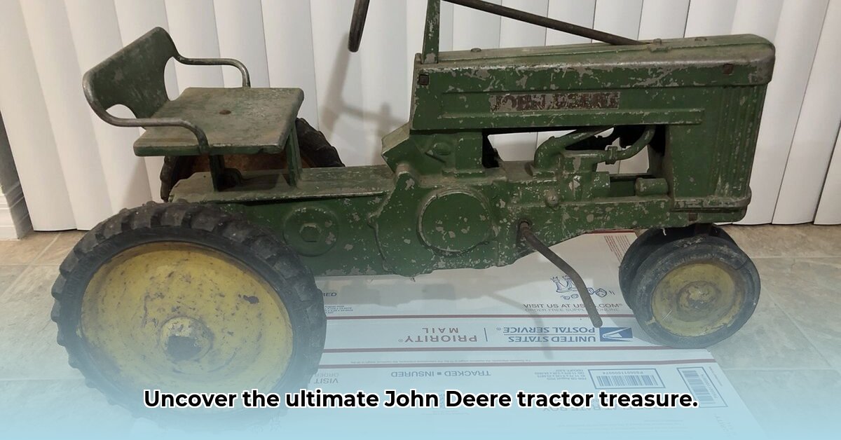 john-deere-cast-iron-pedal-tractor